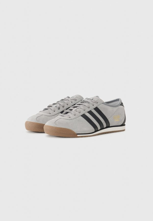 adidas Originals ITALIA 70S UNISEX