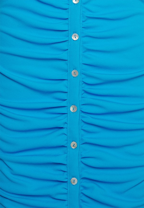 Vero Moda Tall VMALASKA