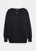 Nike Sportswear W PHNX FLC OS CREW