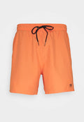 Alpha Industries BASIC SWIM