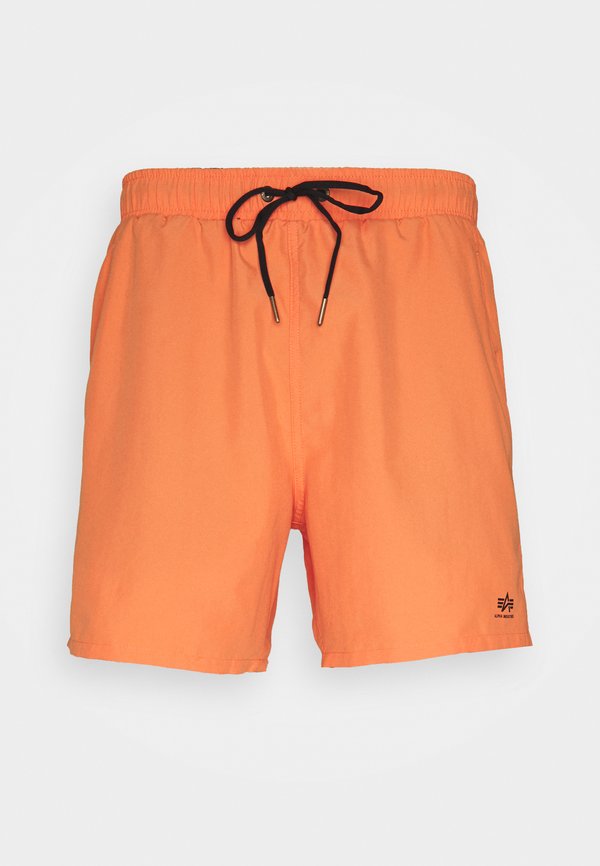 Alpha Industries BASIC SWIM