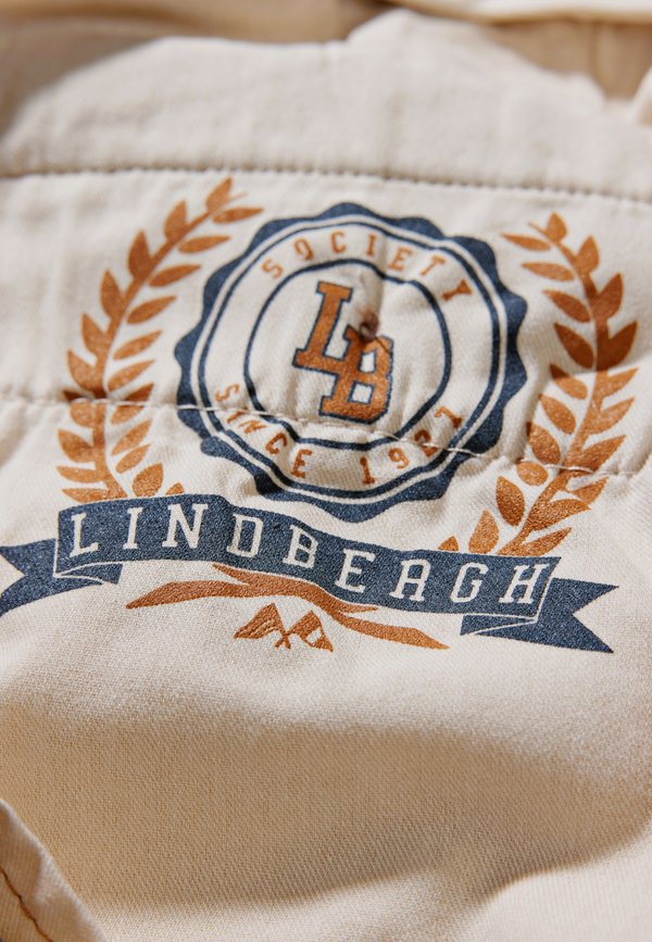 Lindbergh SUPERFLEX