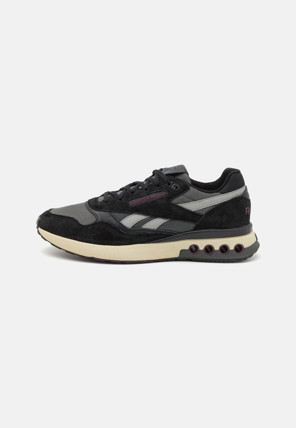 Reebok Classic ERS WORLD UNISEX