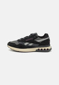 Reebok Classic ERS WORLD UNISEX