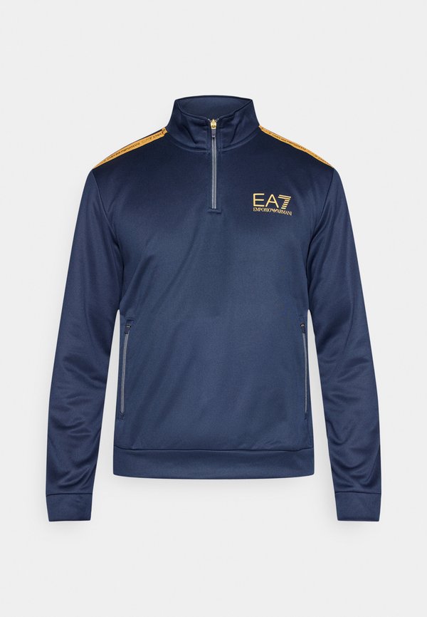 EA7 Emporio Armani