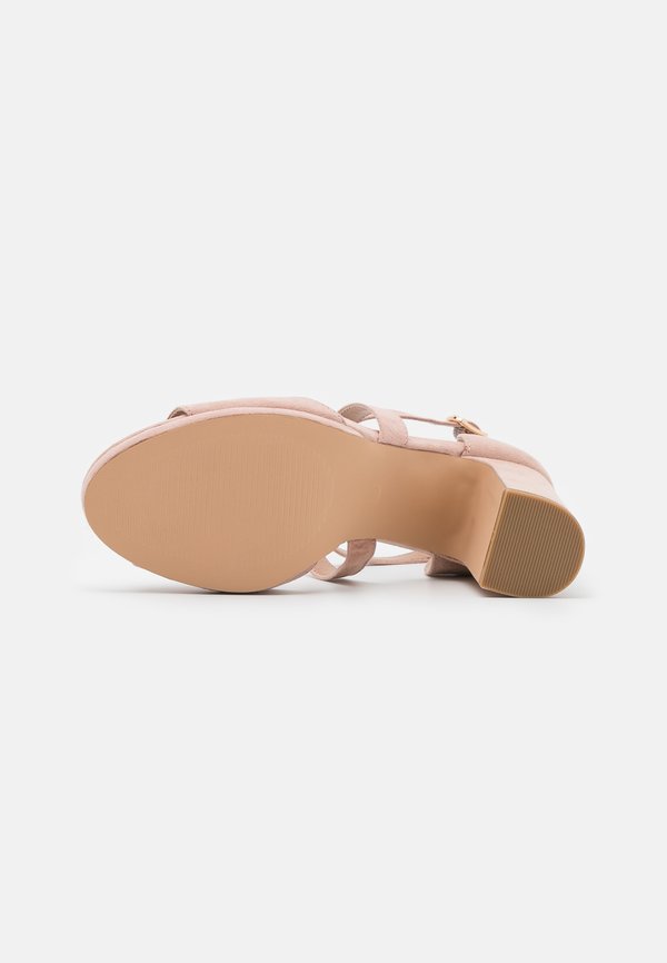 Anna Field by Zalando