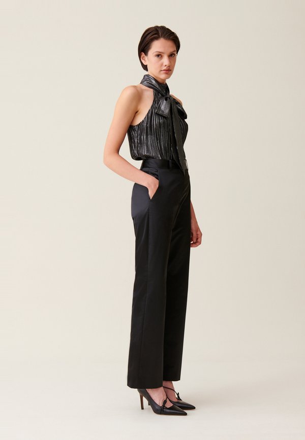 Claudie Pierlot PILIASATIN