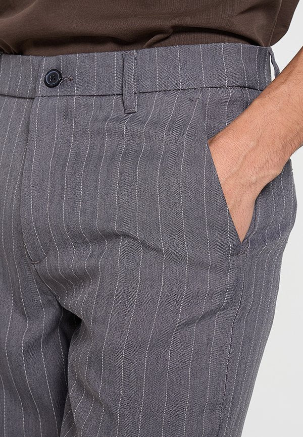 Lindbergh RELAXED FIT