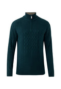 Mexx HALF ZIP
