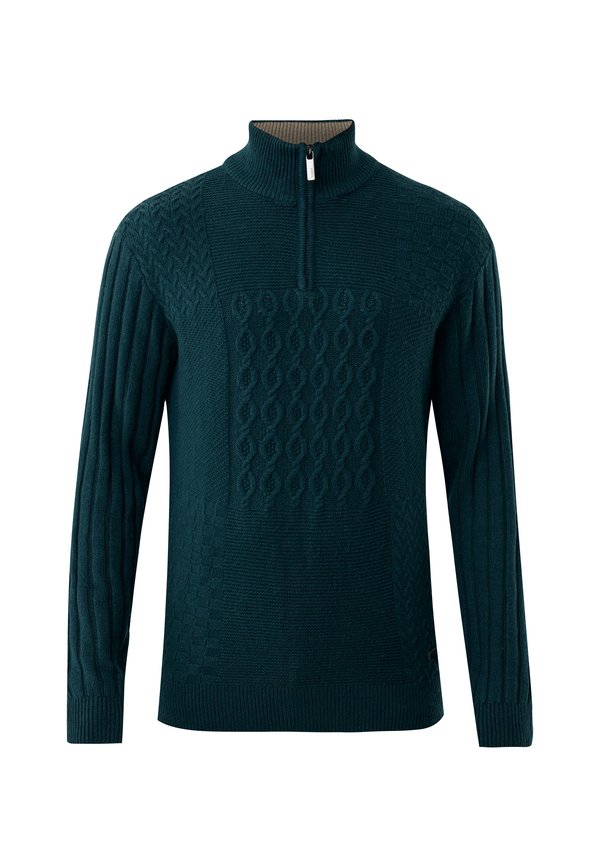 Mexx HALF ZIP
