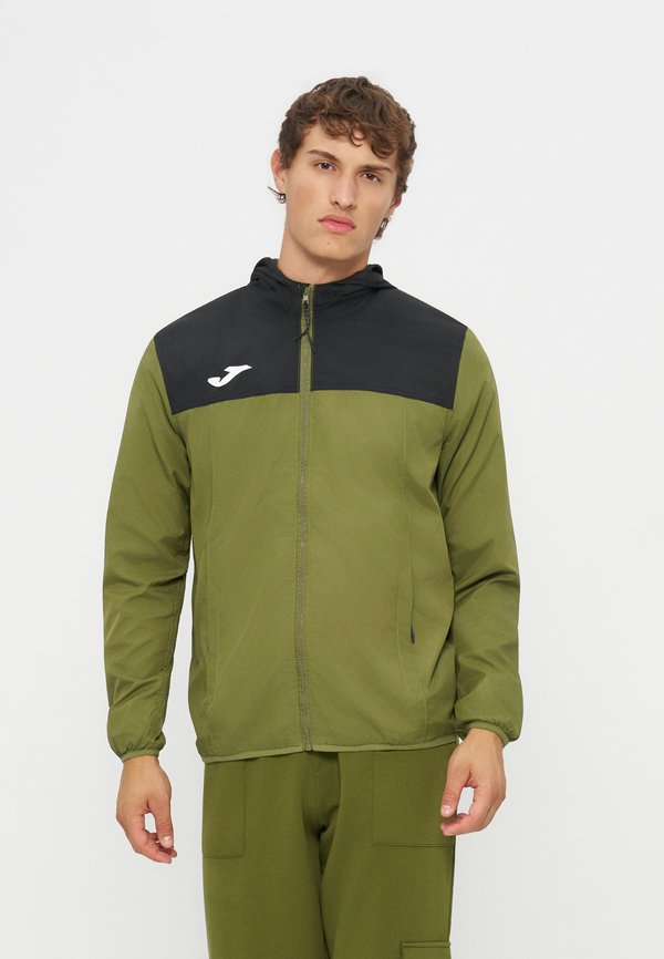 Joma