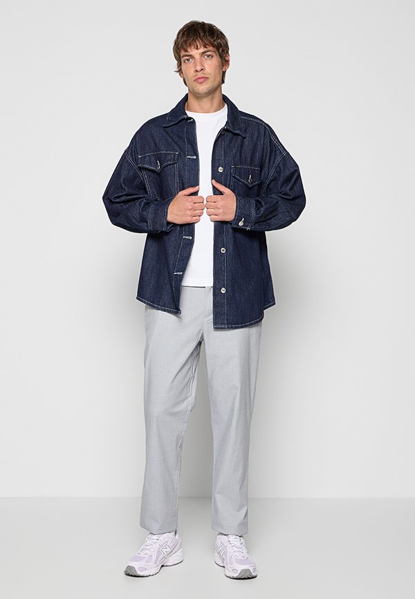 Ted Baker JACKUS