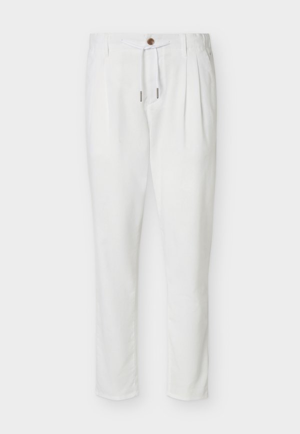 Only & Sons ONSLEO CROP MIX