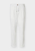 Only & Sons ONSLEO CROP MIX