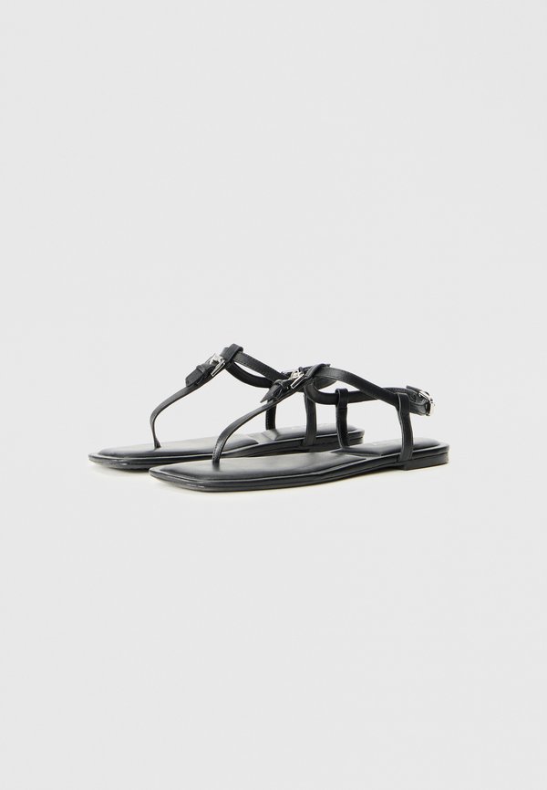 DKNY DATTO