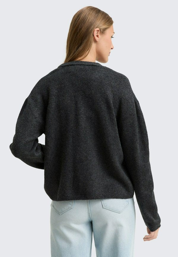 TOM TAILOR DENIM COZY