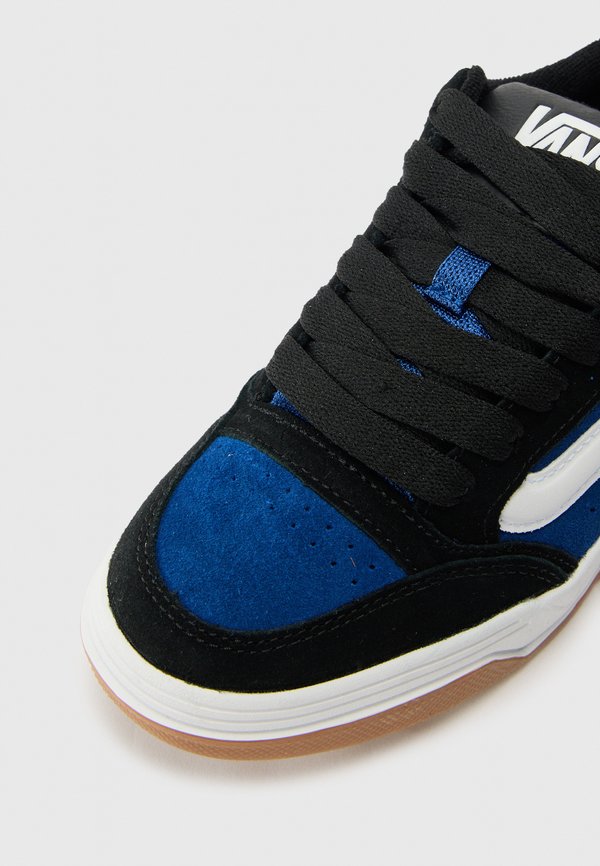 Vans HYLANE UNISEX