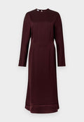 Filippa K BATWING DRESS