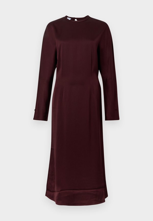 Filippa K BATWING DRESS
