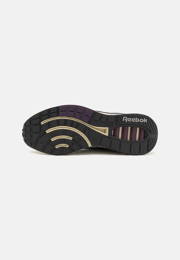 Reebok Classic ERS WORLD UNISEX
