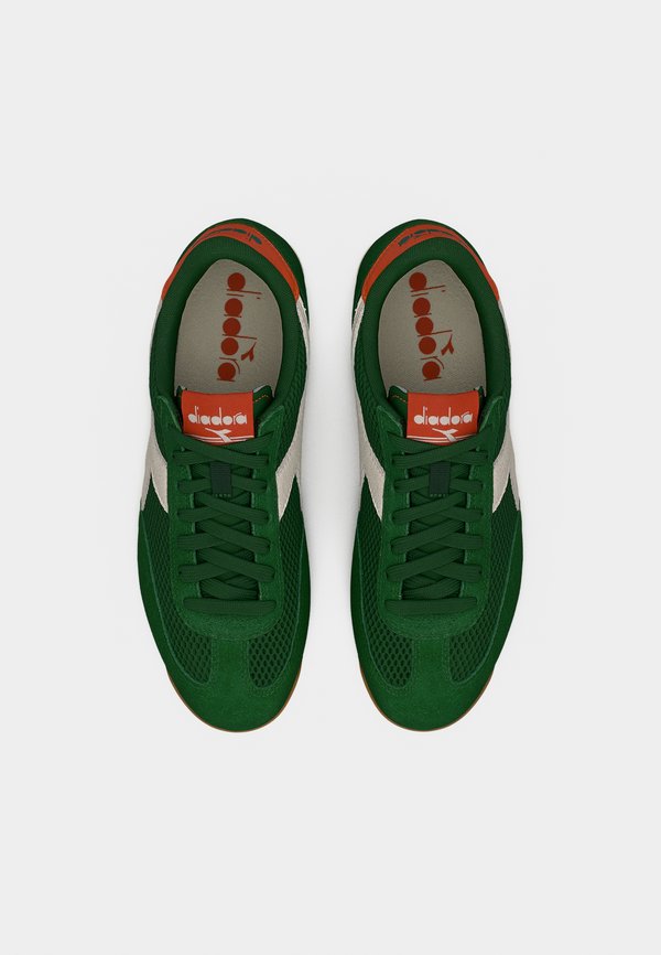 Diadora CROSS UNISEX