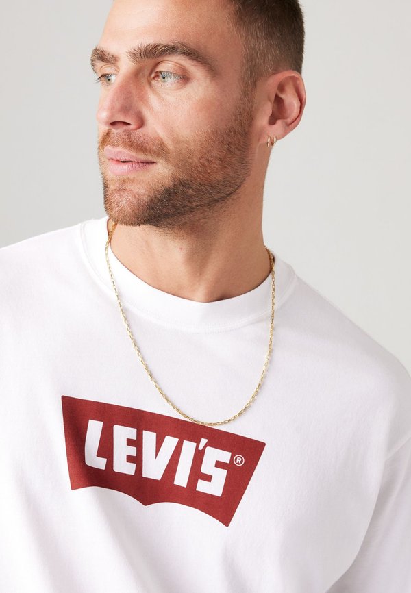 Levi's® VINTAGE GRAPHIC TEE