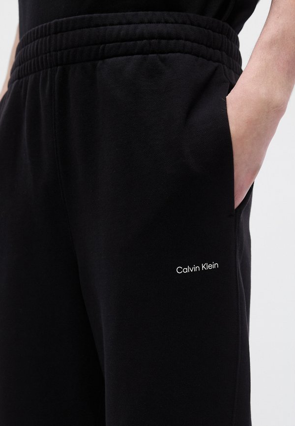 Calvin Klein NANO STANDARD LOGO