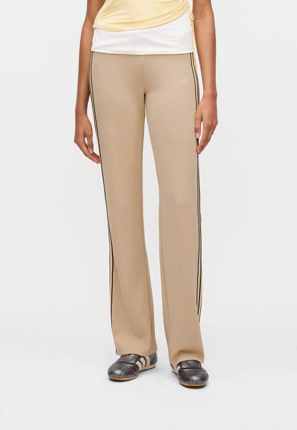 adidas Originals STRAIGHT PANTS