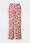 Scotch & Soda GIA SHELL BATIK PRINTED