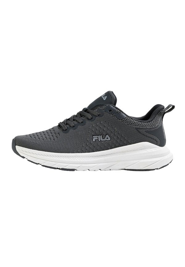 Fila HAVOC