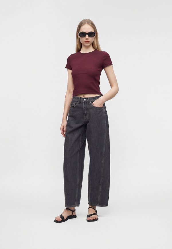 Vero Moda VMZOE
