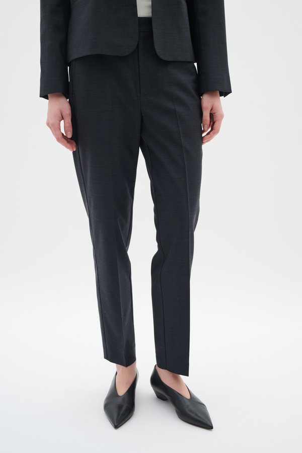 InWear ILAIW TAPERED