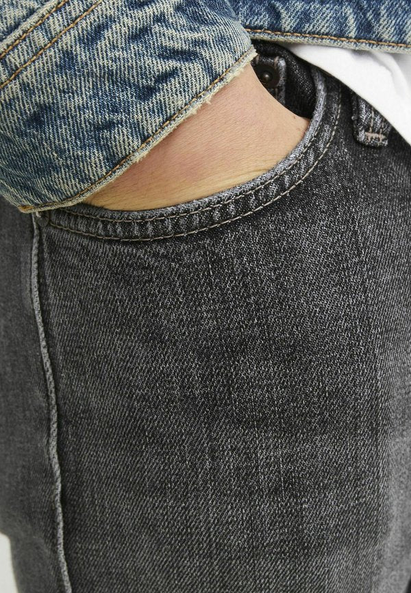Jack & Jones Slim fit JJIGLENN JJCOOPER CJ 291
