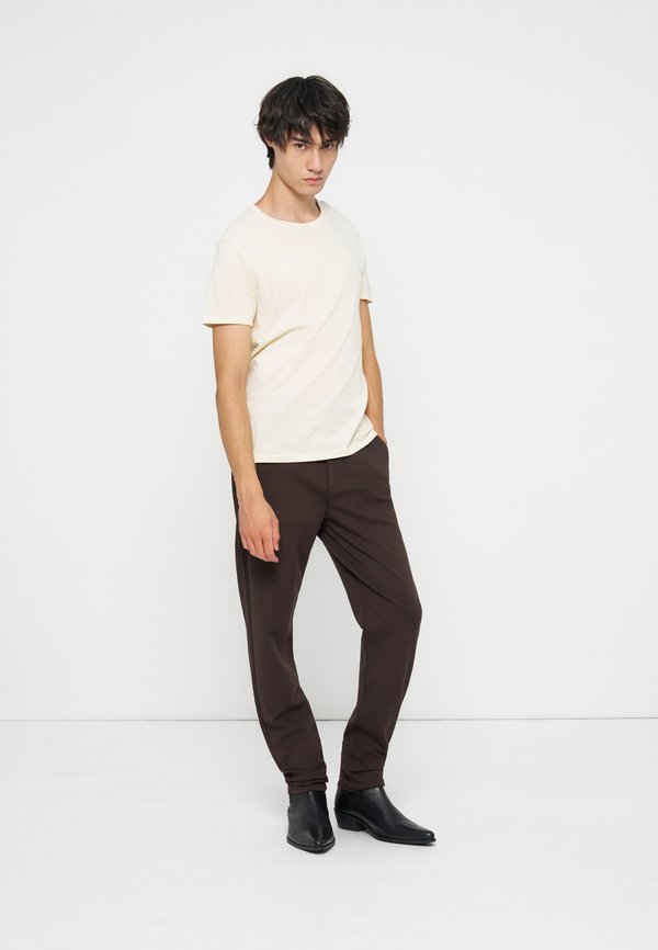 7 for all mankind TRAVEL CHINO