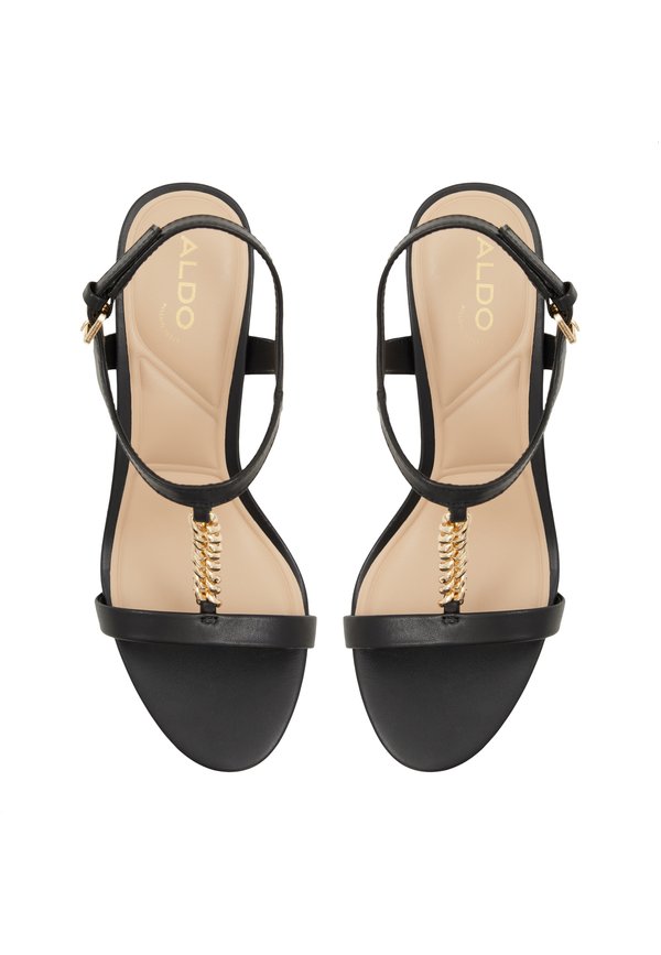 ALDO  TWO-PIECE CLELIA