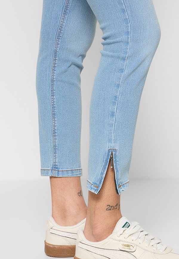 Vero Moda VMSOFFI