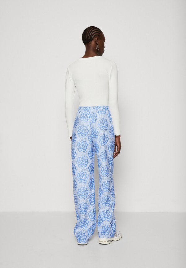 YAS Tall YASISA PANTS