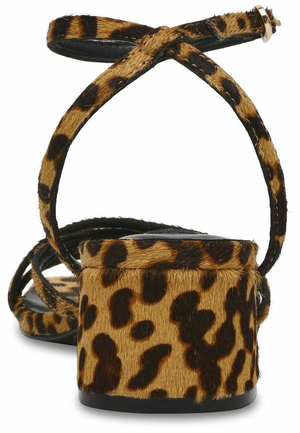 Steve Madden