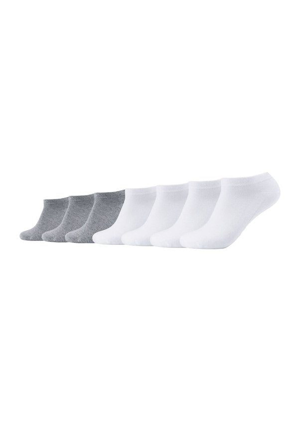 camano 7 PACK UNISEX