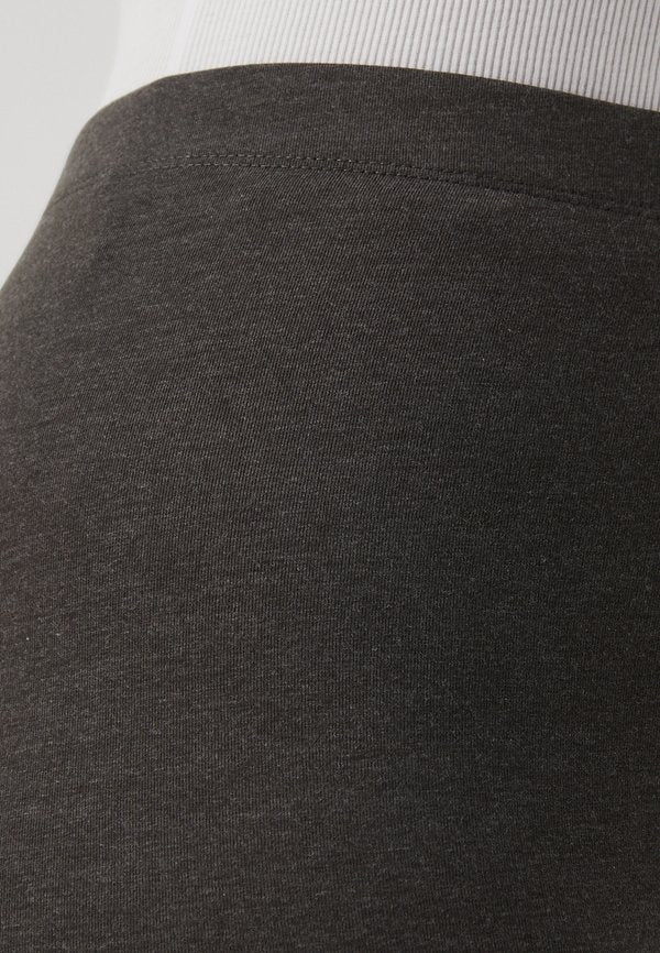 Even&Odd Curvy by Zalando 2 PACK