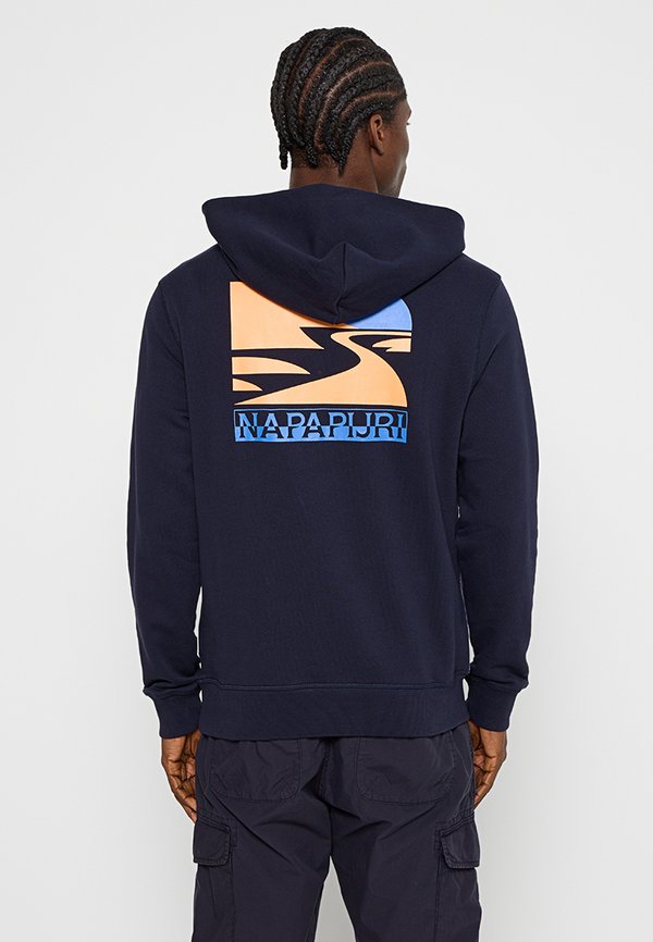 Napapijri BUSEE REGULAR FIT