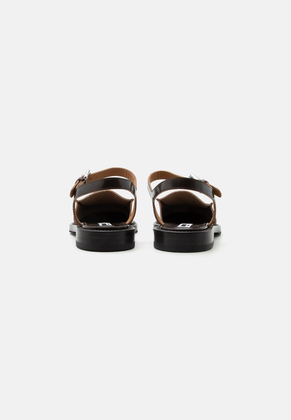 MOSCHINO SCARPA DONNA