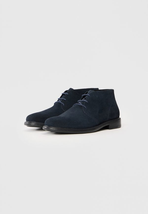 Geox TERENCE