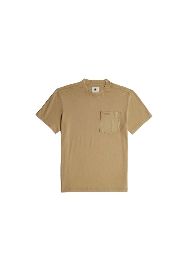 G-STAR POCKET