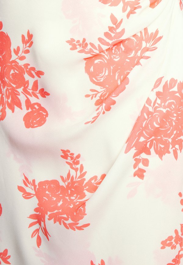 Jarlo Petite FLEUR