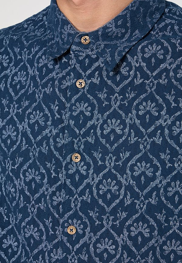 INDICODE JEANS NUMERO