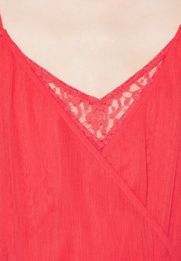 Vero Moda VMOLIVIA Long