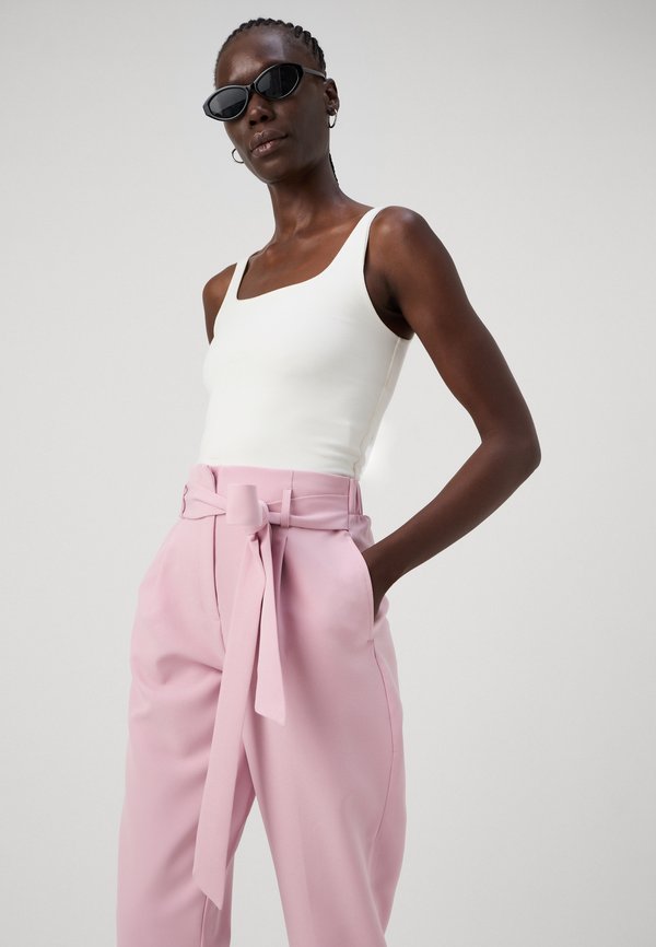 Vero Moda Tall VMALMA