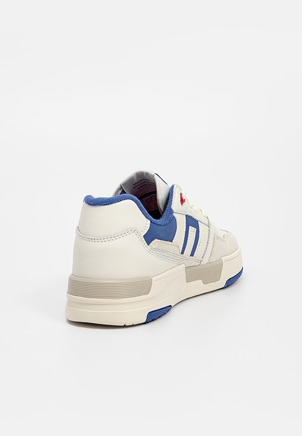 GANT BROOKPAL