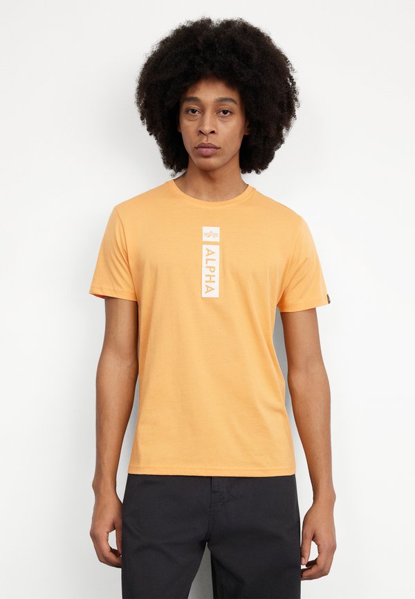 Alpha Industries PP T